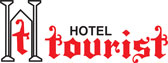 delhi hotels