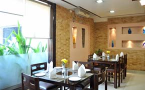 hotels in delhi