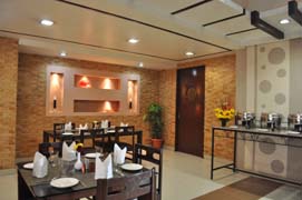 delhi hotels